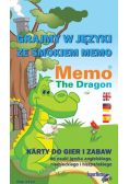 Grajmy w języki ze Smokiem Memo