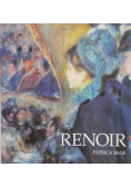 Renoir