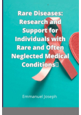 Rare Diseases