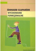 Wychowanie funkcjonalne