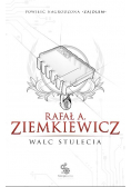 Walc stulecia