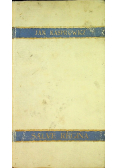 Salve Regina 1902 r.