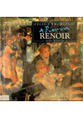 Auguste Renoir Życie i twórczość