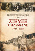 Ziemie Odzyskane 1945-1956