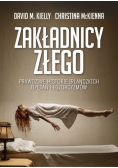 Zakładnicy Złego