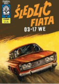 Śledzić fiata 03-17 WE