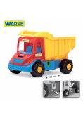 Multi Truck Wywrotka