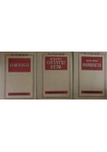 Rok 1794 Ostatni Sejm/Komediantka/Rok 1794 Insurekcja (1949 r.)