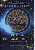 Potęga podświadomości