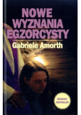 Wyznania egzorcysty