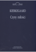 Czyny miłości