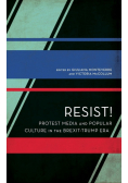Resist!