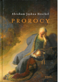 Prorocy