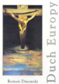 Duch Europy