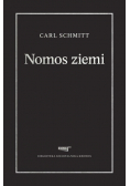 Nomos ziemi