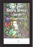 Historia zdrowia i choroby