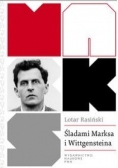 Śladami Marksa i Wittgensteina