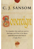 Sovereign