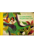 Elementarz wiewióreczki