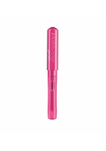 Pióro Pelikano Junior P67 A różowe