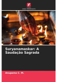 Suryanamaskar