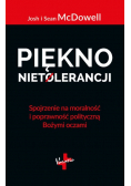 Piękno nietolerancji