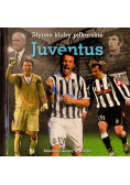 Juventus Słynne kluby piłkarskie