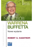 Na sposób Warrena Buffetta