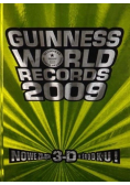 Guinness World Records 2009