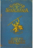 Kroniki Wardstone 7. Koszmar Stracharza