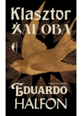 Klasztor Żałoba