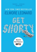 Get Shorty