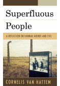 Superfluous People