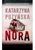 Nora Część 2