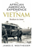 The African American Experience in Vietnam