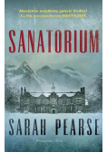 Sanatorium