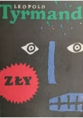 Zły Tyrmand