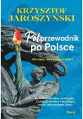 Półprzewodnik po Polsce
