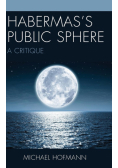 Habermas's Public Sphere