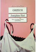 Grzech