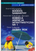 Życie z uśmiechem