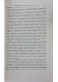 Soviet Literary Theories 1917- 1934. Volume 63.