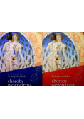 Choroby wewnętrzne Tom 1 i 2