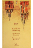 Kraków magiczny