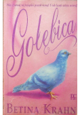 Gołębica