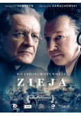Zieja