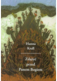 Zdążyć przed Panem Bogiem