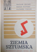 Ziemia sztumska