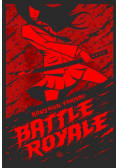 Battle Royale