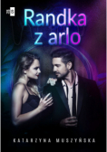 Randka z arlo